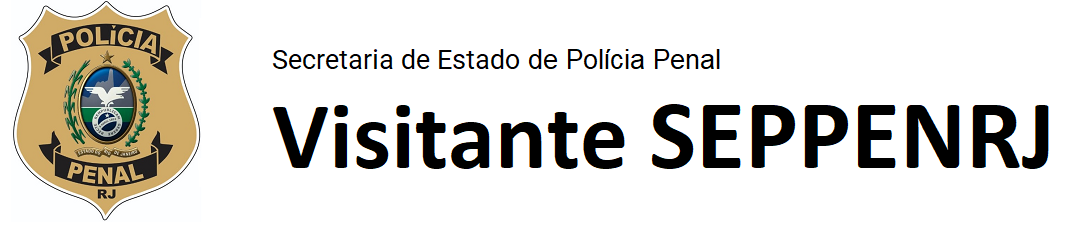 Visitante SEPPENRJ